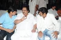 Legend Movie 50 Days Success Meet